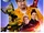 Mystery Science Theater 3000