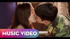 MV Yoon Mirae (윤미래) Flower Crash Landing On You 사랑의 불시착 OST Part