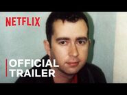 The Puppet Master- Hunting The Ultimate Conman - Official Trailer - Netflix