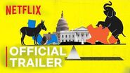 Whose Vote Counts, Explained (Limited Series) Official Trailer Netflix