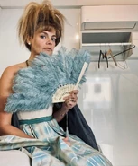 Elzemarieke de Vos (Maria Romanowa) BTS.jpg (255 KB)