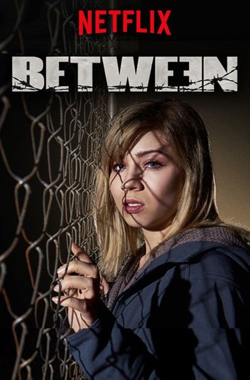 Between | Netflix Wiki | Fandom