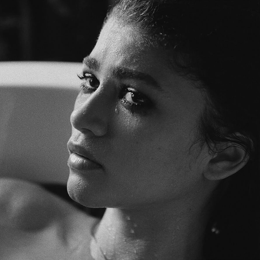 Marie Netflix Wiki Fandom