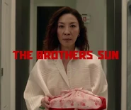 The Brothers Sun promo.jpg (89 KB)