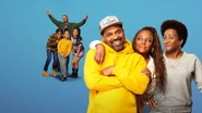 The Upshaws S2 banner.jpg (599 KB) Season Two Banner
