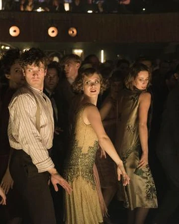 Babylon Berlin Netflix Wiki Fandom Babylon berlin series 1, babylon berlin series 2. babylon berlin netflix wiki fandom