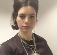 Noëmi Krausz BTS 1.jpg (177 KB)