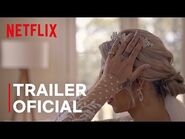 Casamento às Cegas Brasil - Trailer Oficial - Netflix