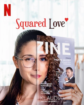 Squared Love Netflix Wiki Fandom Netflix supports the digital advertising alliance principles. squared love netflix wiki fandom