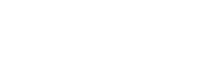 From Scratch logo