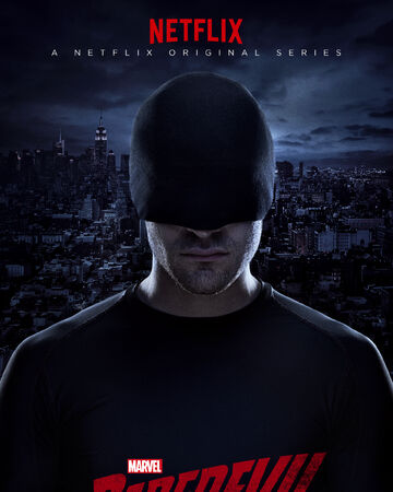 Daredevil Netflix Wiki Fandom
