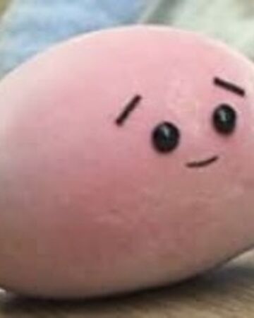 Mochi Netflix Wiki Fandom Mochi Netflix Wiki Fandom