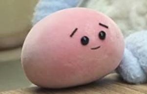 Mochi Netflix Wiki Fandom Mochi Netflix Wiki Fandom