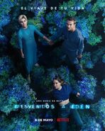 Welcome to Eden TV Series-688774104-large