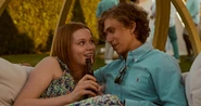 Royalteen Promo 1.jpg (327 KB) Lena and Prince Kalle