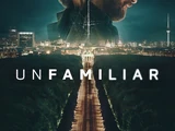 Unfamiliar