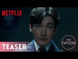 Stranger korean best sale drama eng sub