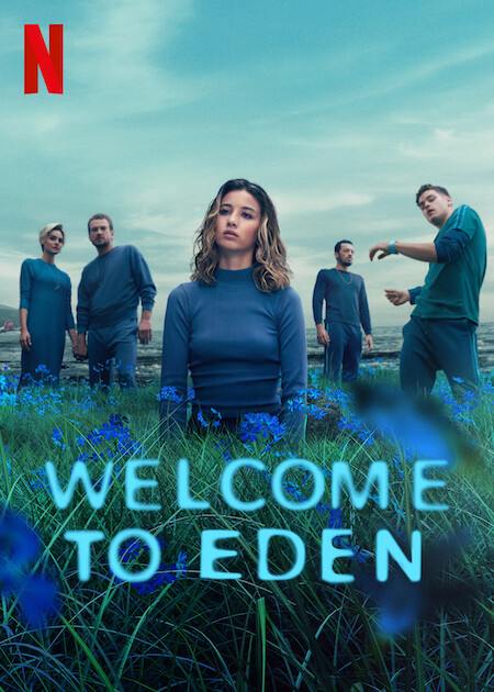 Welcome to Eden season 3: Will there be a third season on Netflix?