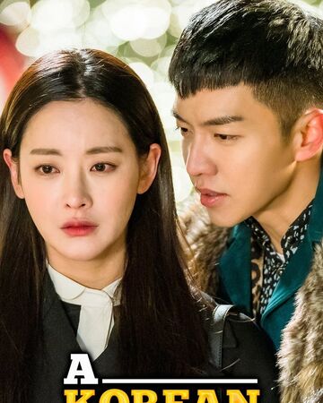 A Korean Odyssey Netflix Wiki Fandom The following a korean odyssey episode 1 english sub has been released. a korean odyssey netflix wiki fandom