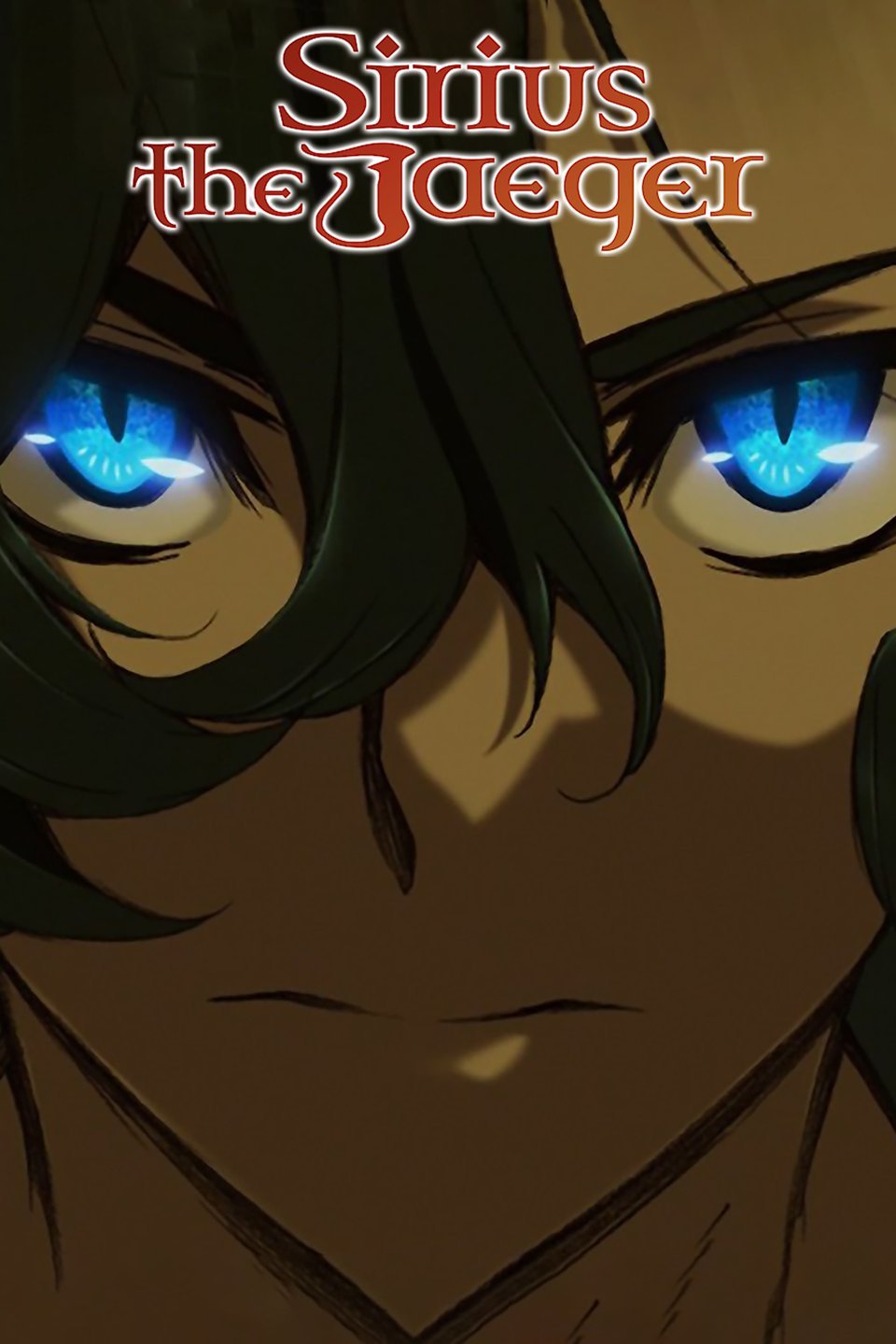 Sirius the Jaeger, Dublapédia