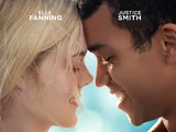 All the Bright Places