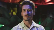 The Snitch Cartel: Origins | Netflix Wiki | Fandom