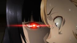 Kakegurui | Netflix Wiki | Fandom Kakegurui | Netflix Wiki | Fandom