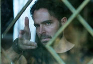 QMAS 101 00 32 46 19 R.jpg (85 KB) QMAS 101 00 32 46 19 R