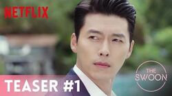 Crash landing on discount you streaming eng sub