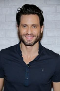 Edgar Ramirez 05.jpg (289 KB)