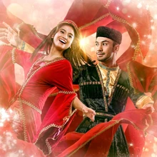 Layla Majnun Netflix Wiki Fandom Netflix original feature films (2021). layla majnun netflix wiki fandom