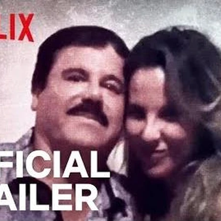 El Chapo Netflix Wiki Fandom Soul pictures, cinepolis board carlos cuaron's 'amalgama'. el chapo netflix wiki fandom