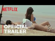 Single’s Inferno - Official Trailer - Netflix