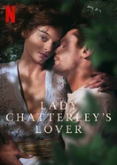 Lady Chatterley’s Lover 2.jpg (94 KB)