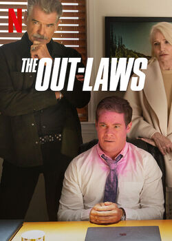 The Out-Laws' Soundtrack: Full List of Songs in Netflix Movie