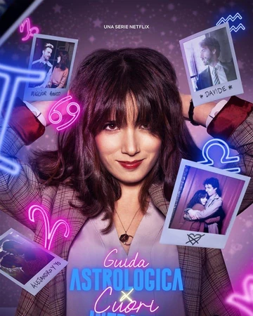 An Astrological Guide for Broken Hearts | Netflix Wiki | Fandom