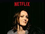 Jen Kirkman: I'm Gonna Die Alone (And I Feel Fine)