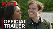 Lovesick - Season 3 Official Trailer HD Netflix