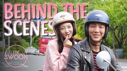 My first love ep 1 eng sub clearance