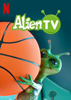 Watch Alien TV  Netflix Official Site