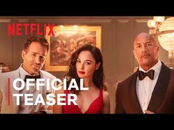 https://static.wikia.nocookie.net/netflix/images/a/ae/RED_NOTICE_-_Official_Teaser_-_Netflix/revision/latest/scale-to-width-down/250?cb=20210904034108