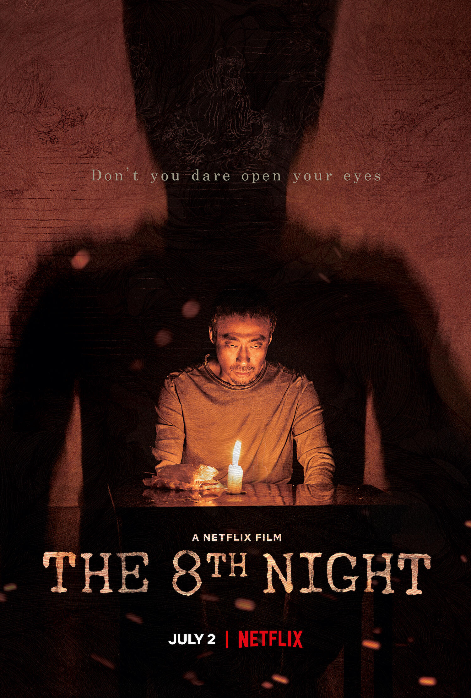 The 8th Night - Wikipedia