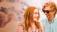 Royalteen banner.jpg (449 KB) Lena and Prince Kalle
