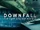 Downfall: The Case Against Boeing
