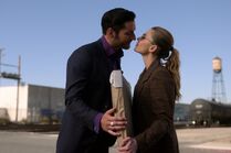 Lucifer-S5P2- Photo-04