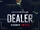 Dealer