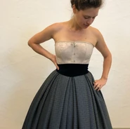 Noëmi Krausz BTS 2.jpg (187 KB)