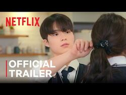 Twenty korean deals movie eng sub