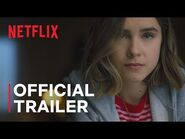 Through My Window - Official Trailer - Netflix