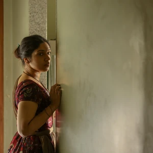 Lust Stories Netflix Wiki Fandom Movie name ➔ lust stories • copyright ➔ netflix subscribe so that we can grow real quick and that's not possible without you. lust stories netflix wiki fandom